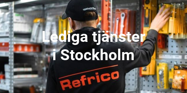 Viktig information Auratsu General  Värmepumpar